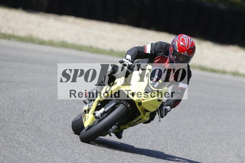 /26 23.07.2026  Speer Racing ADR/Gruppe gelb/71